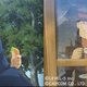 Illustration for article titled Professor Layton And Ace Attorney Co-Starring In Upcoming Title